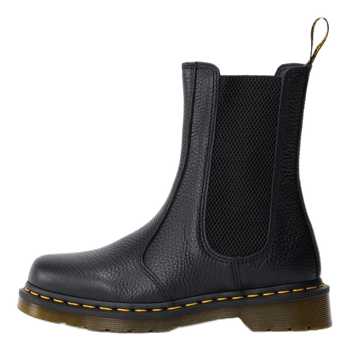 dr. martens