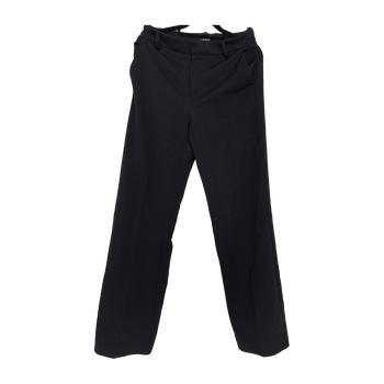 Lindex straight pants 36/S