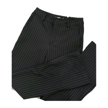 BikBok suorat housut