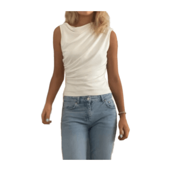 Zara top