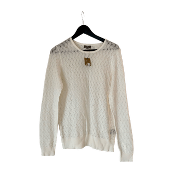 Aventura cardigan