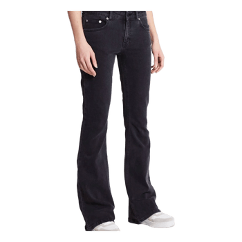 Low waist farkut