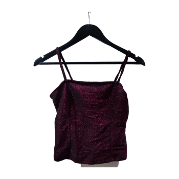 Gina tricot top
