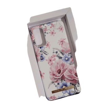 Ideal of sweden smartphone