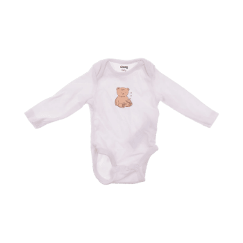 Sinsay Body 56 cm