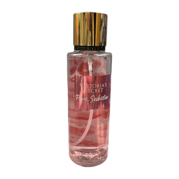 Victoria’s secret beauty product