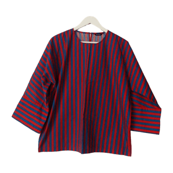 Marimekko blouse