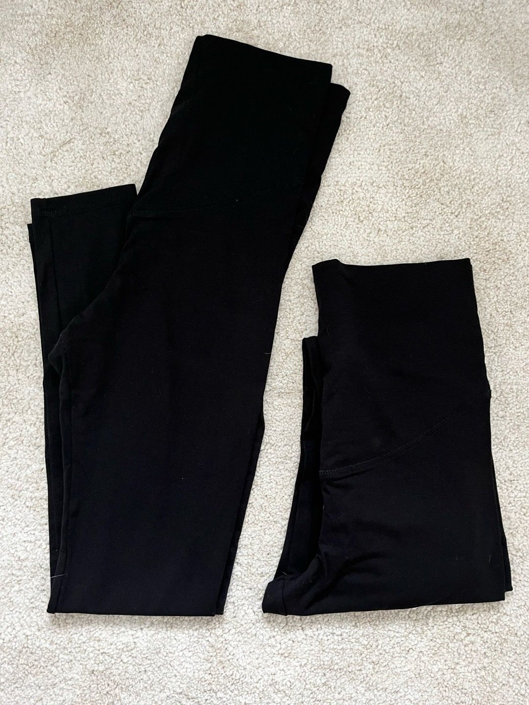 H&m clothing