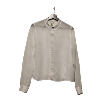 H&m blouse