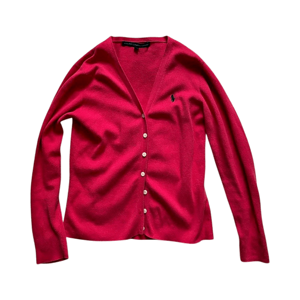 Sport Ralph Lauren paita