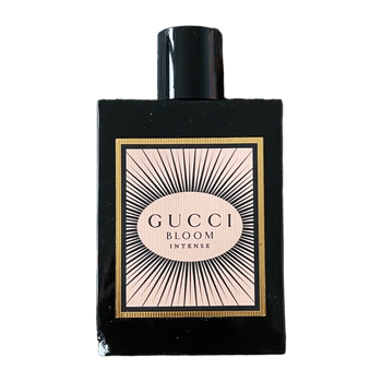 Gucci beauty product