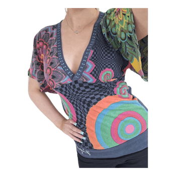 Summer top