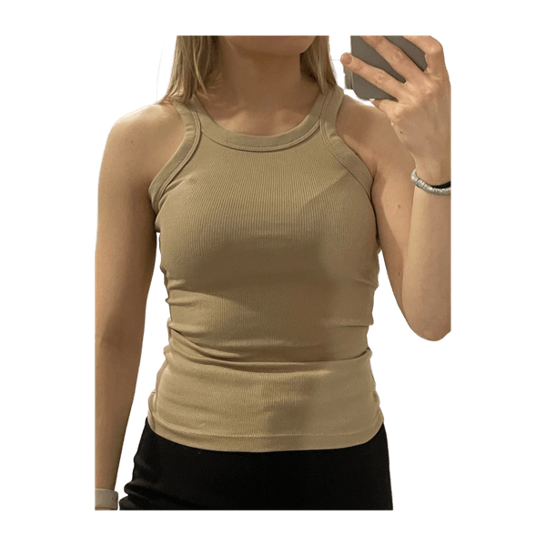 H&m top