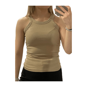 H&m top
