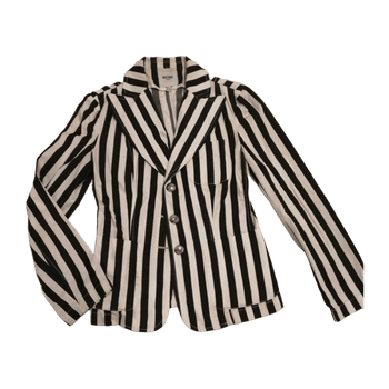 Moschino blazer