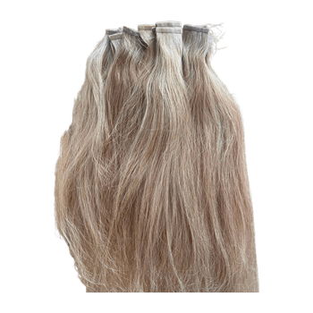 Bp hair accessory