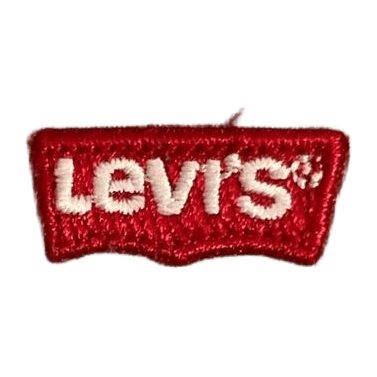 Levi̇’s blouse