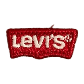 Levi̇’s blouse