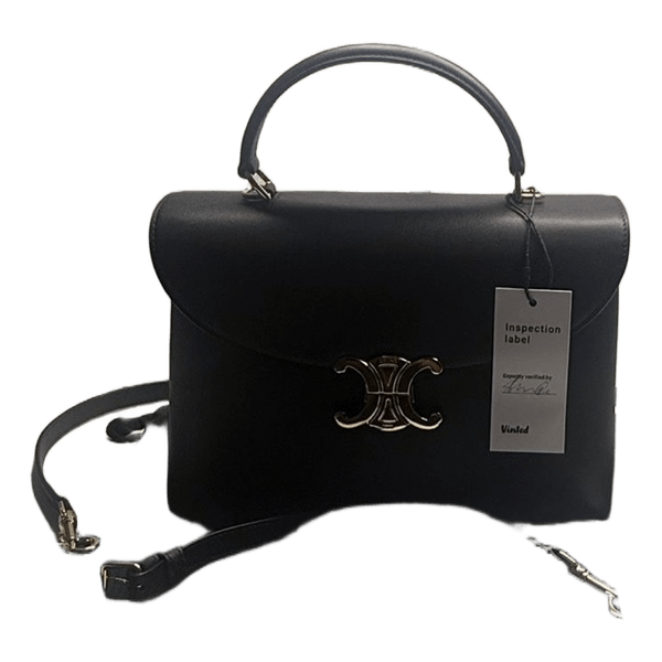 sac celine noir