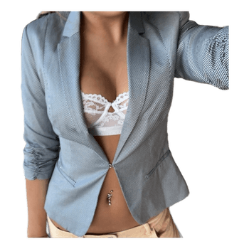Vintage blazer