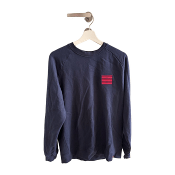 Billebeino hoodie