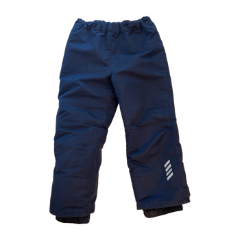 Bogi kids' pants