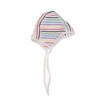 Tuntematon Hat 50 - 56 cm