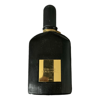 Tom Ford Black Orchid