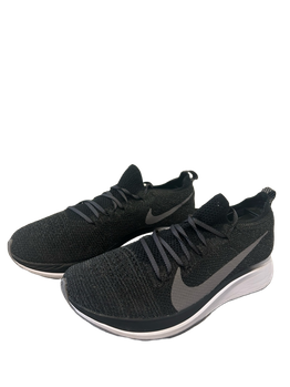 Nike running shoes