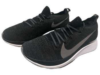 Nike running shoes