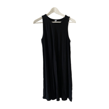 Old navy dress