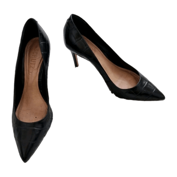 Schutz heels