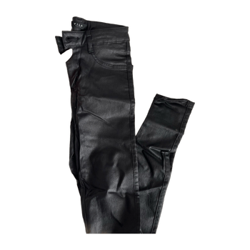 Vila jeans