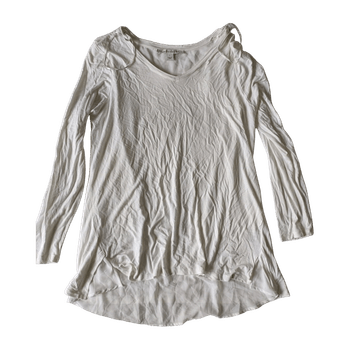 Laura ashley blouse