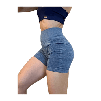Astani sportswear