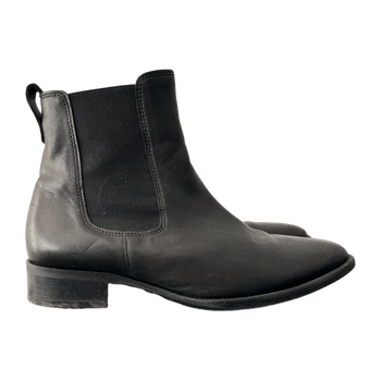 Gabor boots