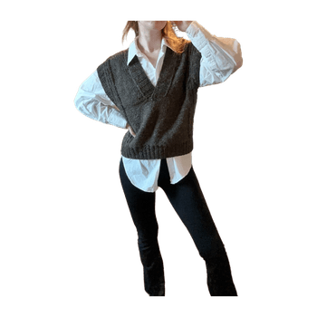 Vintage blazer
