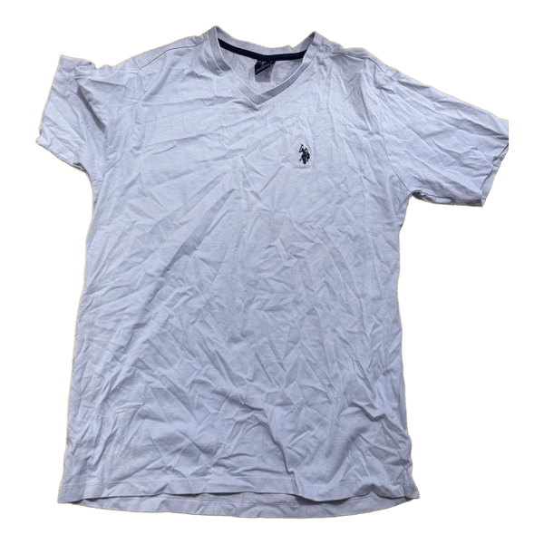 U.S. Polo Assn. t-shirt