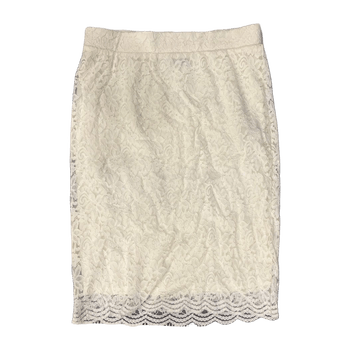 Vila skirt