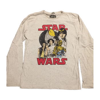 Mango kids' top