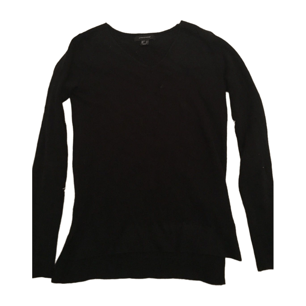 Atmosphere cardigan