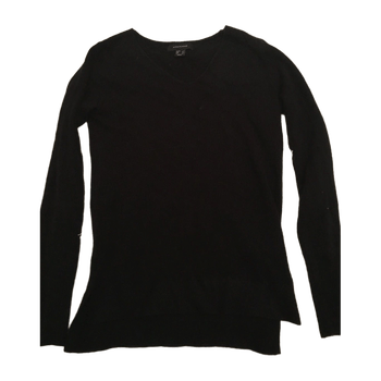 Atmosphere cardigan