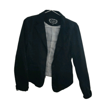 Ambience blazer