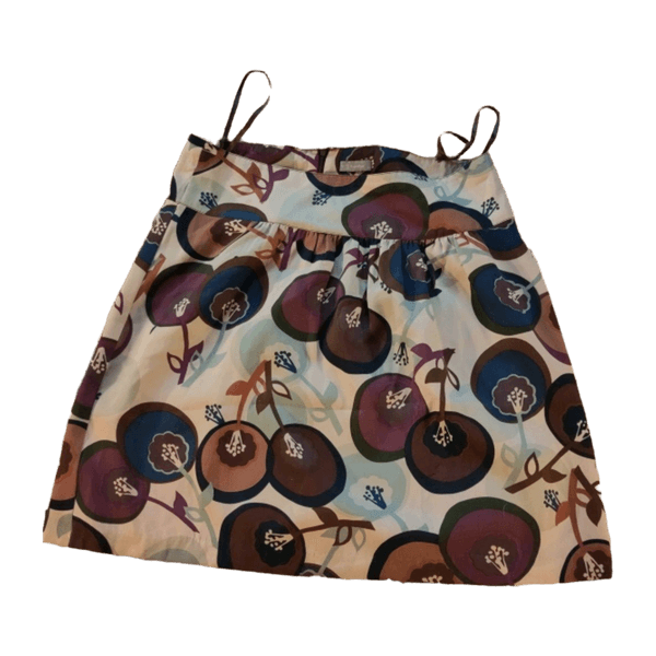 Friendtex skirt