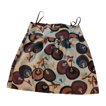 Friendtex skirt