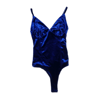 Bik bok top