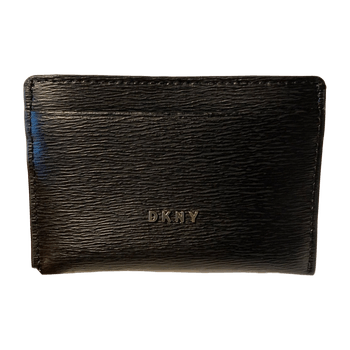 Dkny bag
