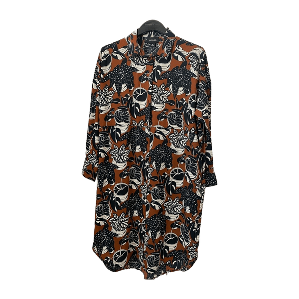 Monki dress