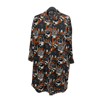 Monki dress