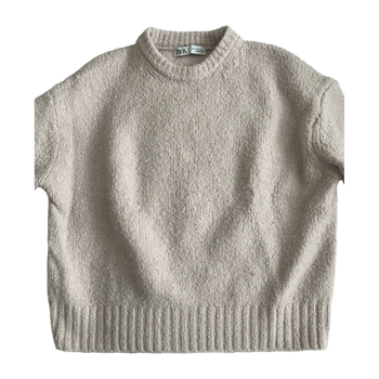 Zara cardigan